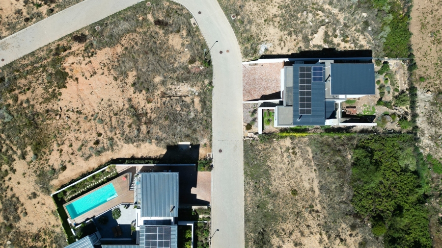 0 Bedroom Property for Sale in Johannesdal Western Cape